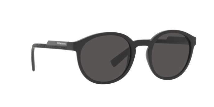 Dolce & Gabbana DG6180 252587  